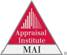 small-mai-logo